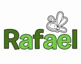 Rafael