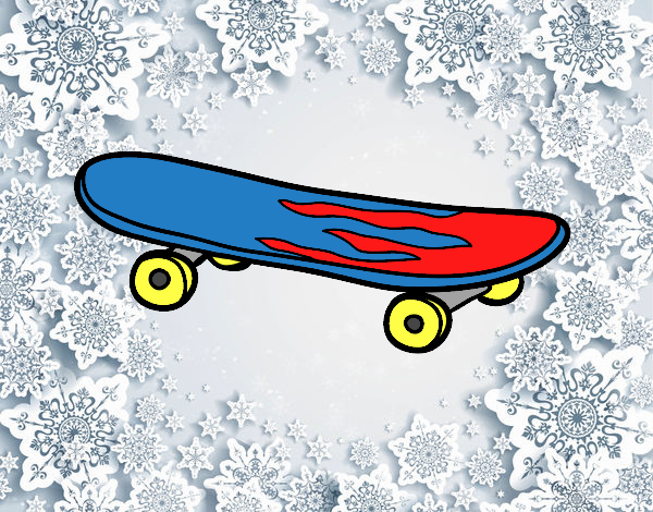 Skate