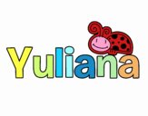 Yuliana