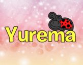 Yurema