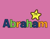 Abraham