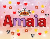 Amaia