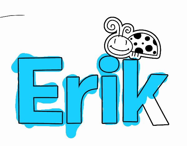 Erik