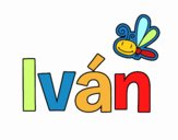 Iván