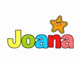 Joana