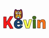 Kevin