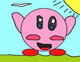 Kirby