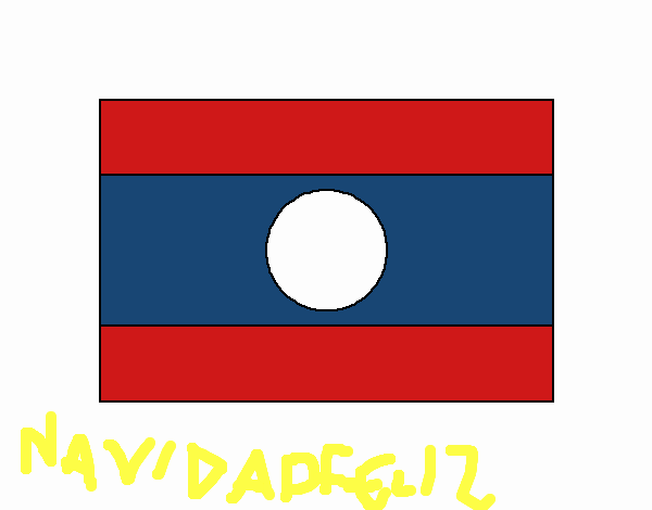 Laos