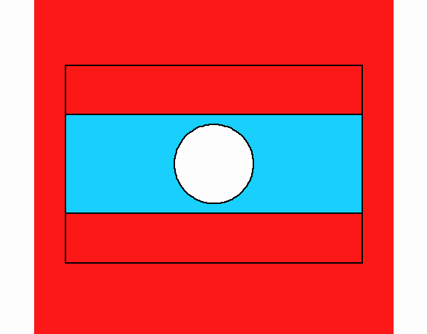 Laos