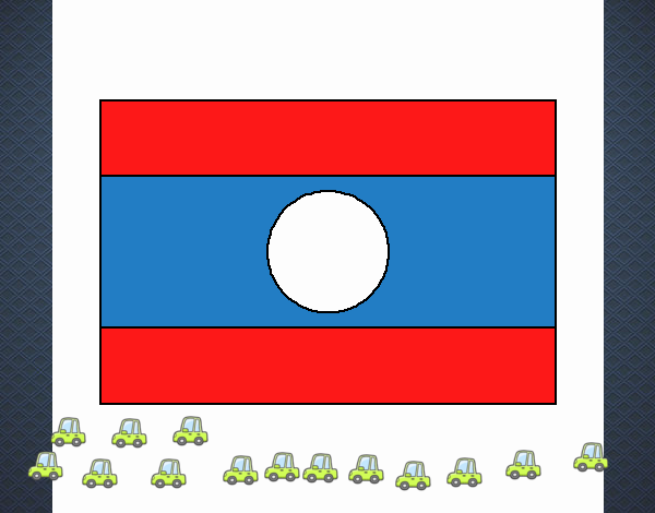 Laos