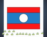 Laos