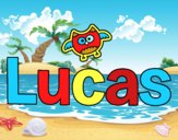 Lucas