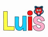 Luis