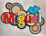 Miguel