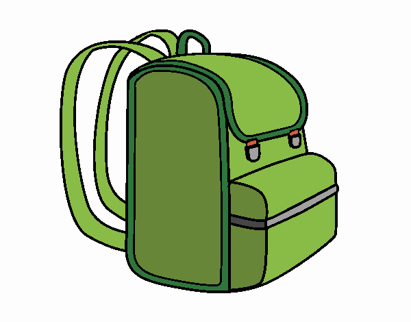 Mochila