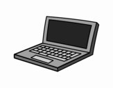 Netbook