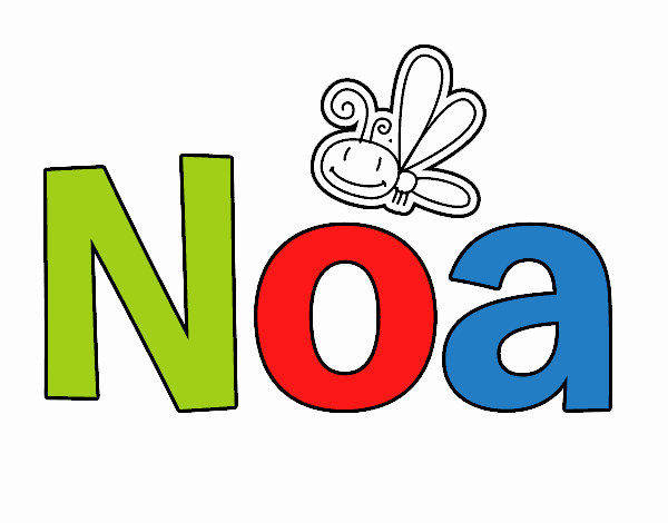 Noa