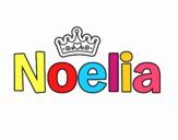 Noelia