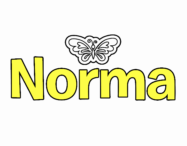 Norma