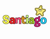 Santiago