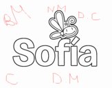 Sofia