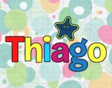 Thiago