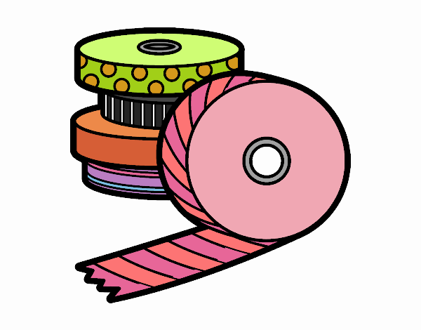 Washi Tape