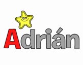 Adrián