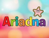 Ariadna