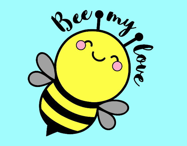 abeja