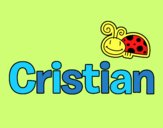 Cristian