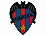 Escudo del Levante UD