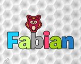 Fabian