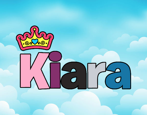 Kiara