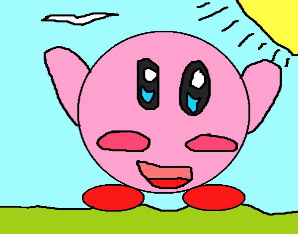 Kirby