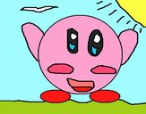 Kirby