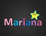 Mariana