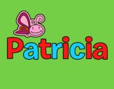 Patricia