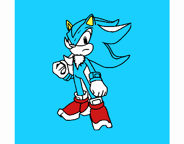 Sonic