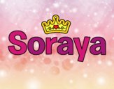 Soraya