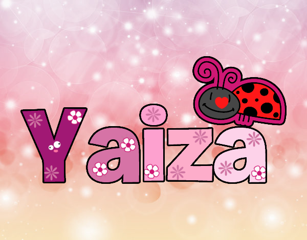 Yaiza