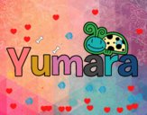 Yumara