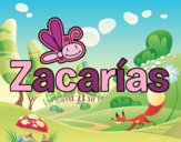 Zacarias