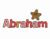 Abraham