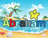 Abraham