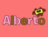 Alberto