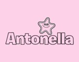 Antonella