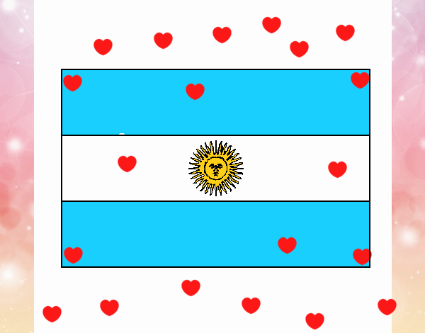 argentina 2023