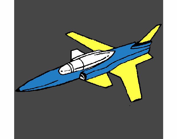 Jet