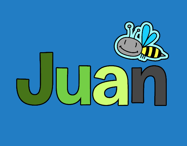 Juan